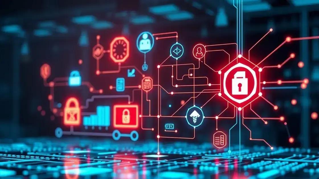 aplicações em blockchain aplicações em blockchain