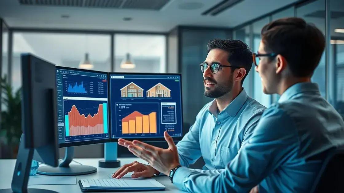 aplicações práticas de smart contracts aplicações práticas de smart contracts
