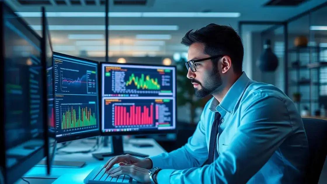 As Novas Ameaças Cibernéticas em 2025