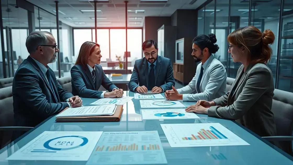 Aspectos legais da tokenização de ativos