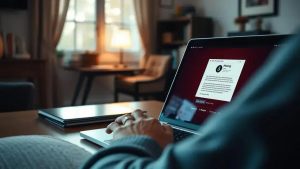 Ataques de Phishing Criados com IA: Como Detectar?