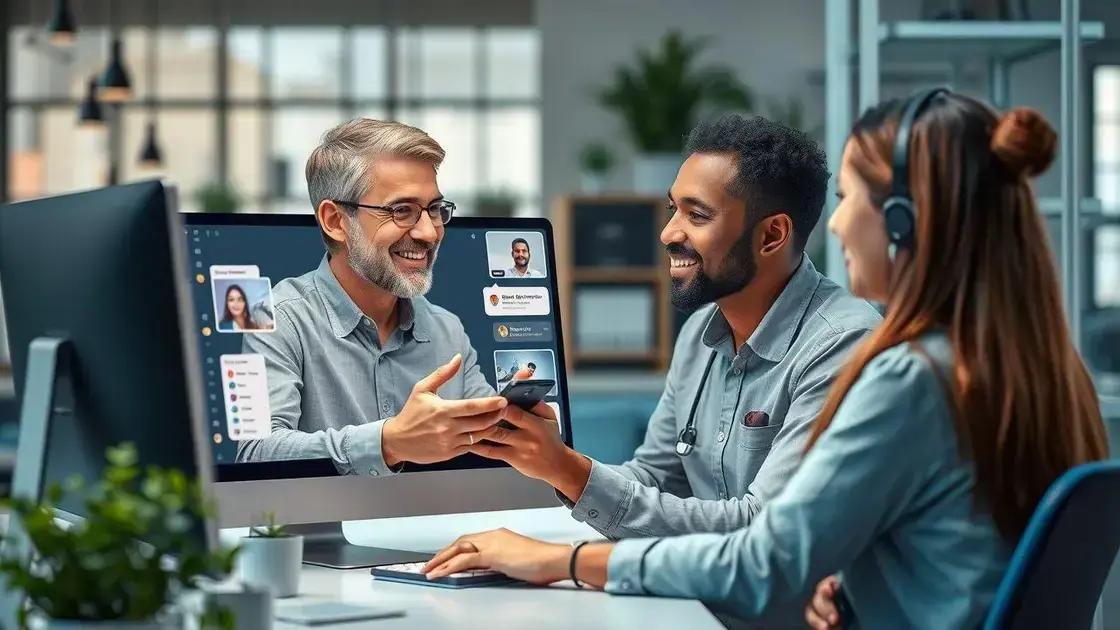 aumentando a satisfação do cliente com chatgpt