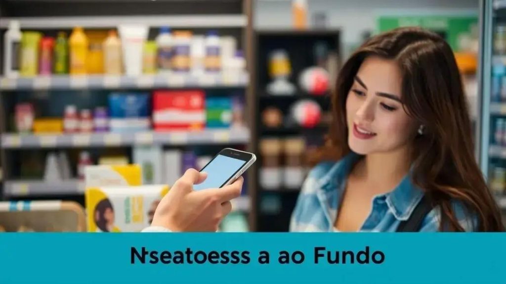 Automação Comercial com NFC: Vendas Rápidas e Sem Contato