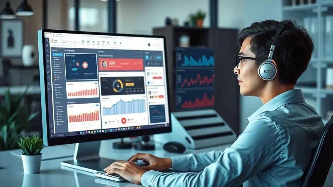 Automação de conteúdo para redes sociais Automação de conteúdo para redes sociais