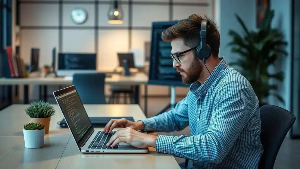 Automação de Testes com Cypress: Como Garantir Qualidade em Tempo Real