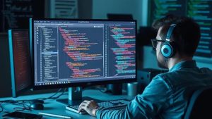 Automação de Testes com Cypress: Explorando Garantir Qualidade em Tempo Real