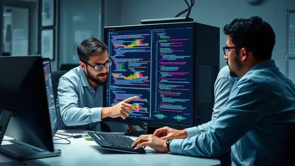 Automação de Testes com Cypress: Explorando Garantir Qualidade em Tempo Real