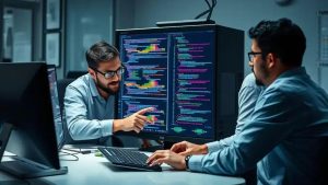 Automação de Testes com Cypress: Explorando Garantir Qualidade em Tempo Real