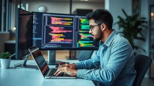 Automação de Testes com Cypress: Explorando Garantir Qualidade em Tempo Real