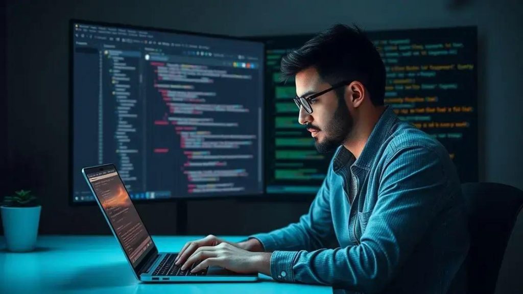Automatizando Deploy com GitHub Actions: Um Guia Prático
