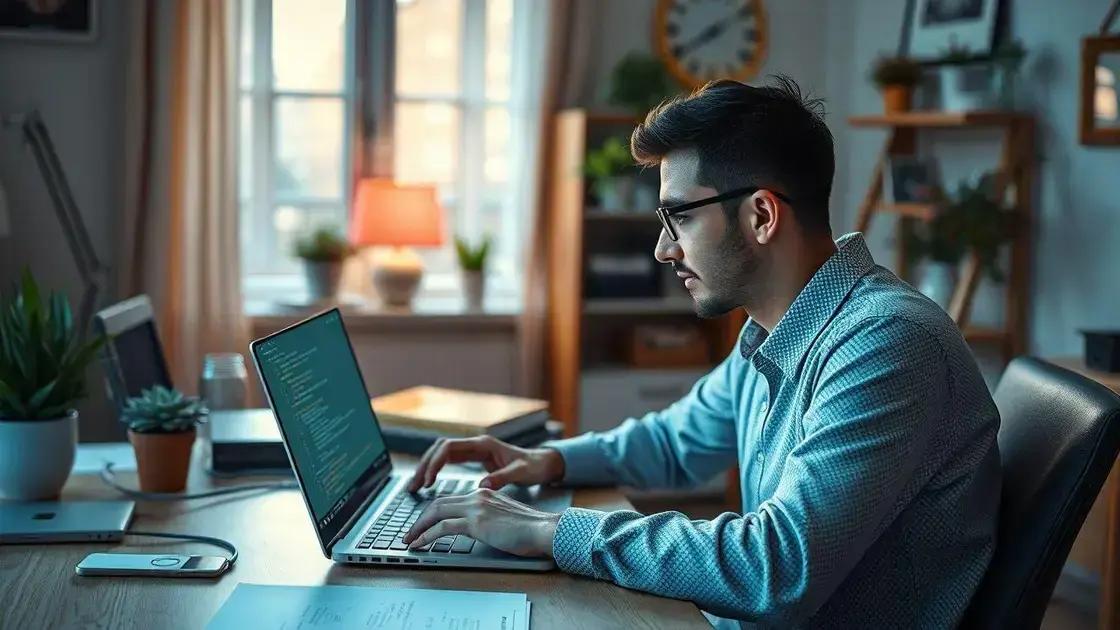 Automatizando e-mails com Google Apps