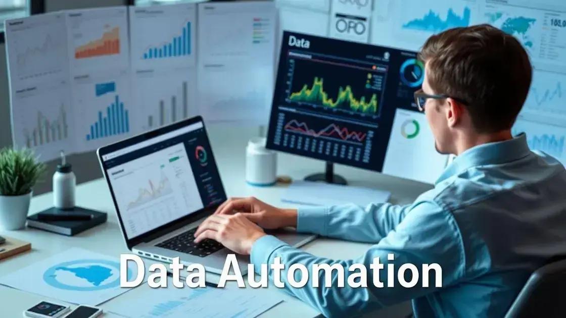 Automatizando Pipelines de Dados: Do Raw ao Dashboard