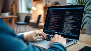 Automatizando Tarefas com Google Apps Script