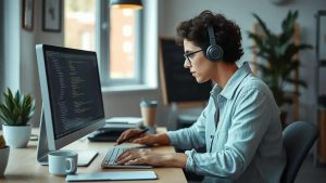 Automatizando Tarefas com Google Apps Script (atualizado 2025)