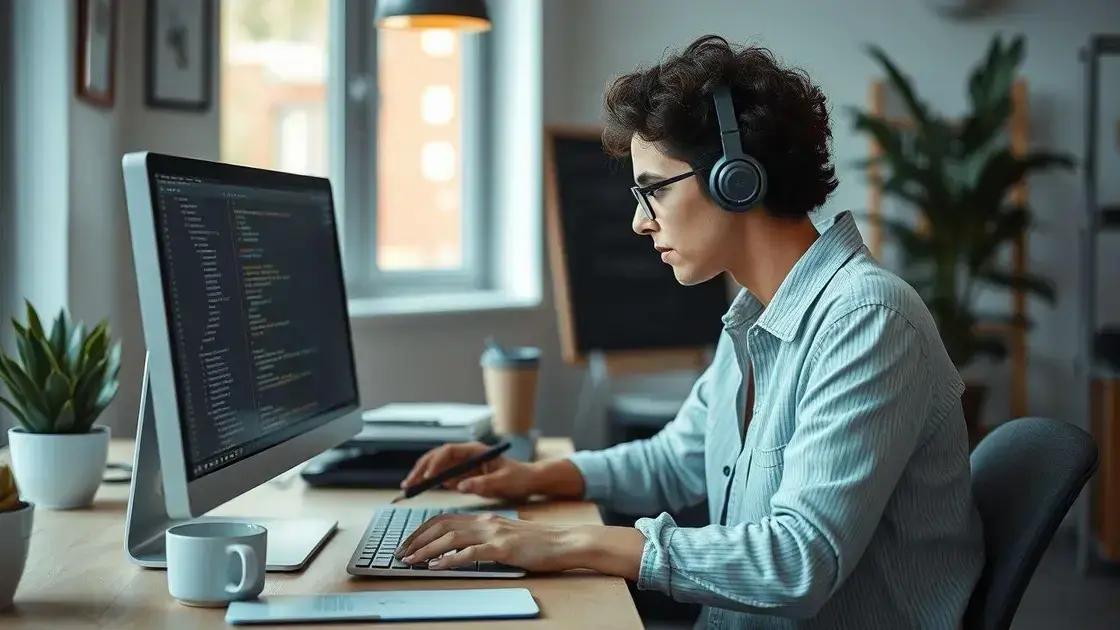 Automatizando Tarefas com Google Apps Script (atualizado 2025)