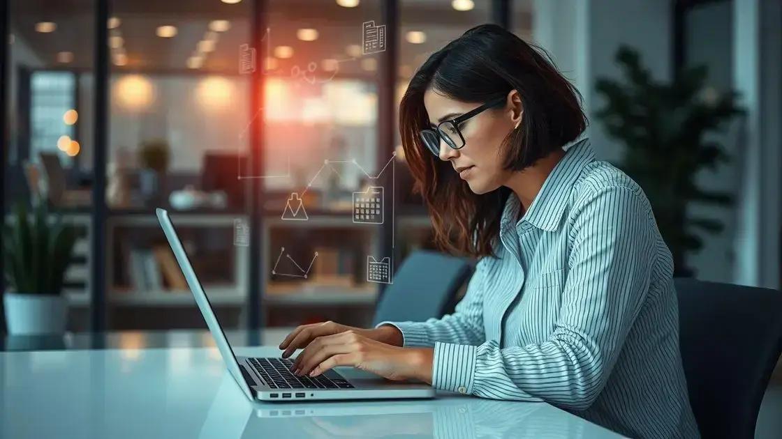 Backup em Nuvem: Proteja seus dados com segurança e praticidade