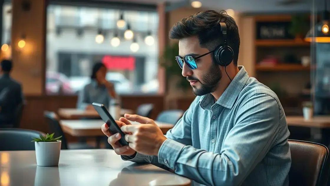benefícios da automação de atendimento com chatgpt