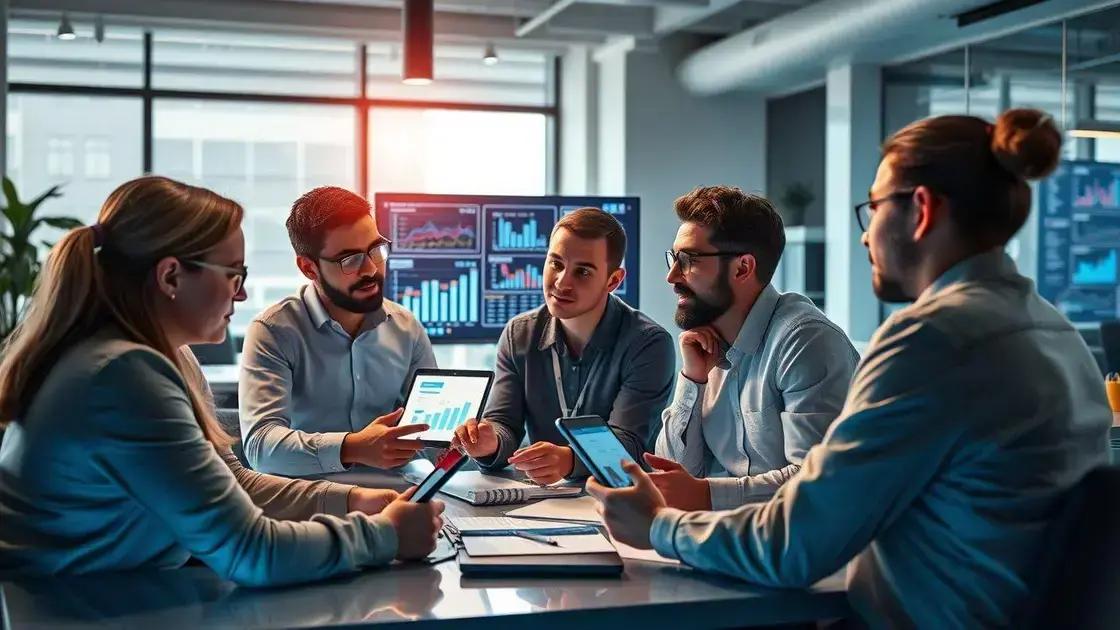 benefícios do chatgpt para estratégias de marketing