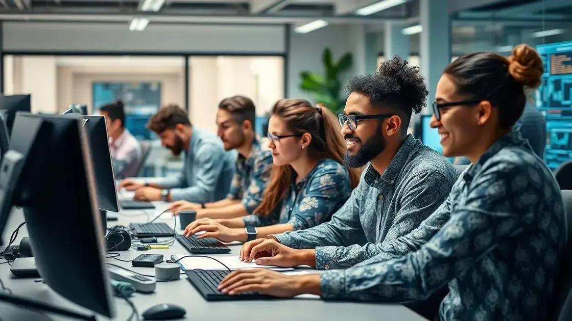 benefícios do open banking para desenvolvedores