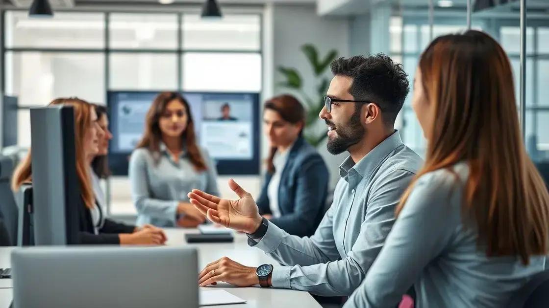 benefícios do uso de ChatGPT no onboarding