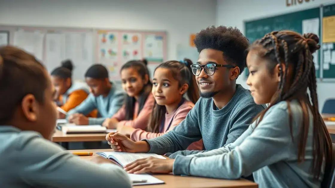 benefícios dos assistentes de voz para a inclusão