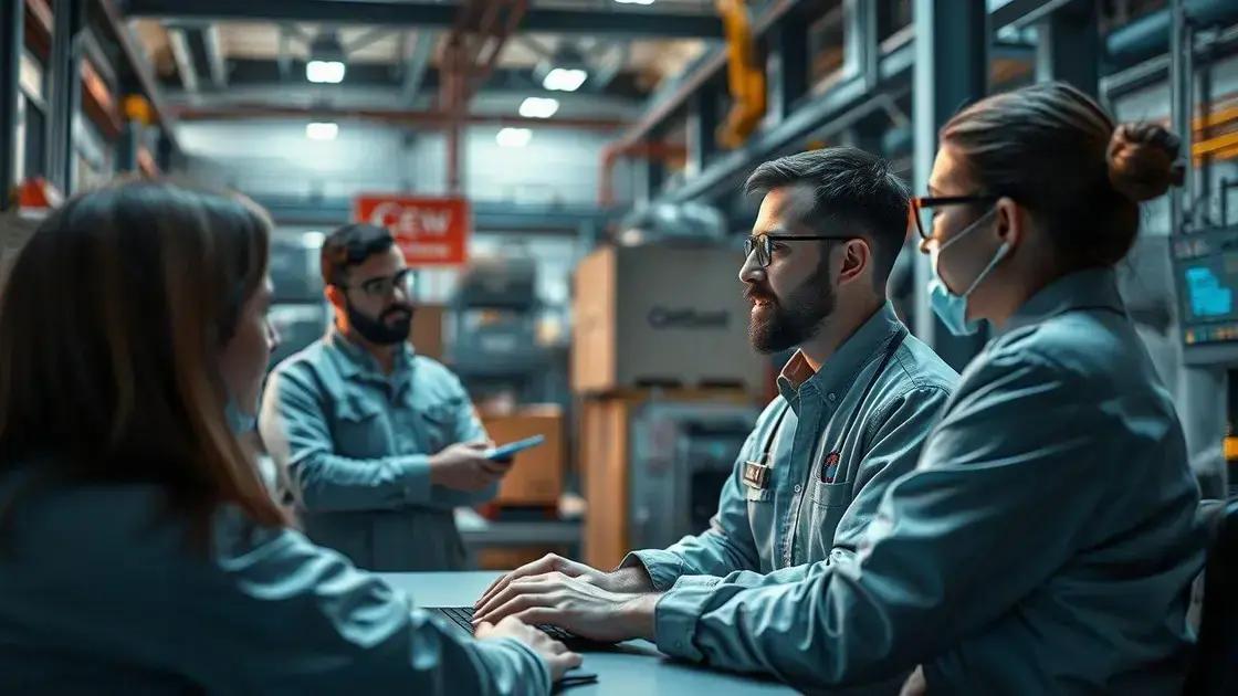 best practices para proteção de dados