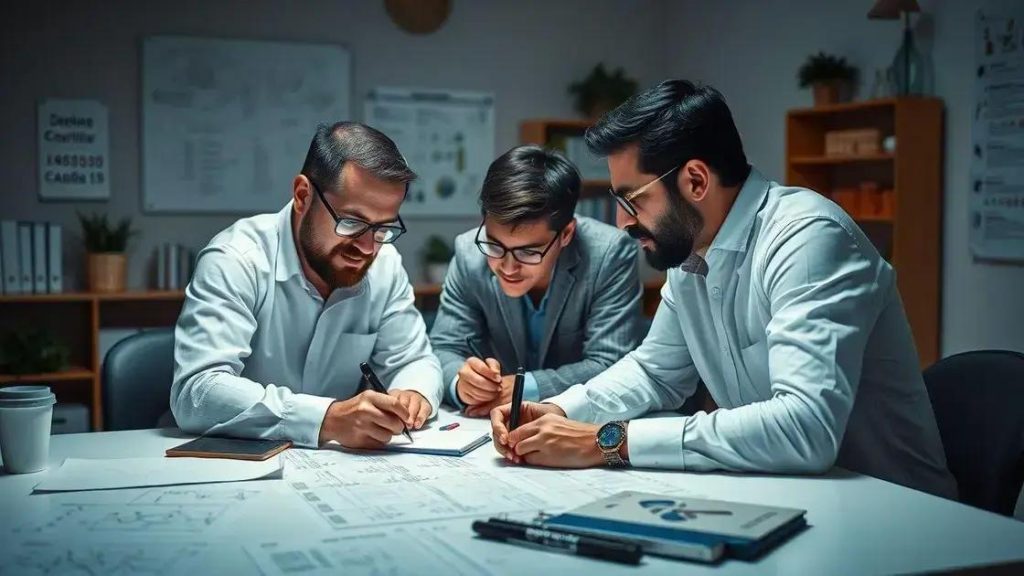 Big Data: Como Transformar Dados em Insights Poderosos para Seu Negócio