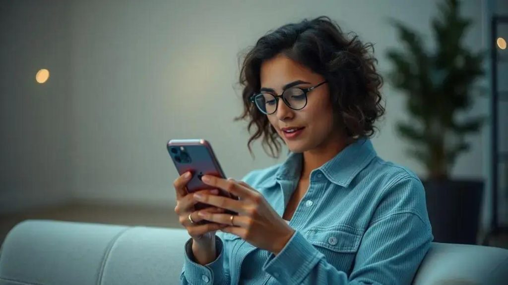 Biometria, Tokens e Senhas: O Futuro da Autenticação Digital