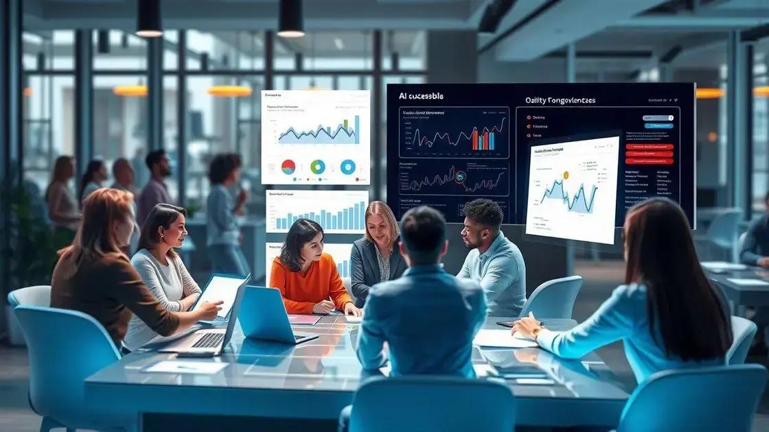 cases de sucesso em governança de DAOs