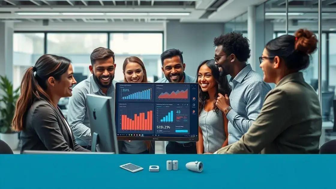 Casos de sucesso com soluções open source Casos de sucesso com soluções open source