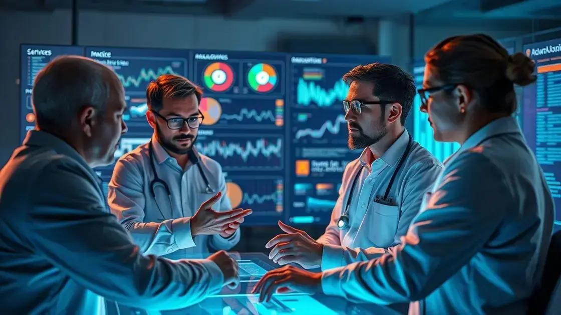 Casos de sucesso em Zero Trust Security Casos de sucesso em Zero Trust Security