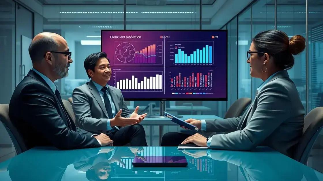 casos de sucesso na automação de atendimento