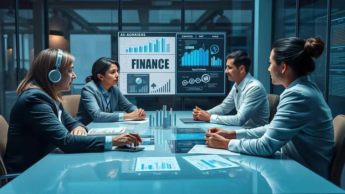 casos de sucesso na superação de desafios
