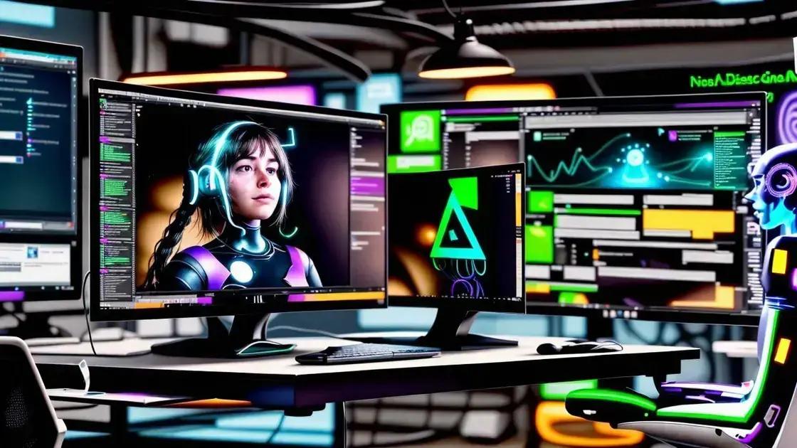 casos de uso reais da openai em projetos node casos de uso reais da openai em projetos node