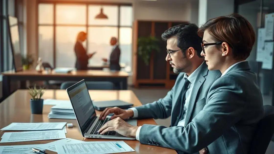 Casos práticos de utilização do ChatGPT