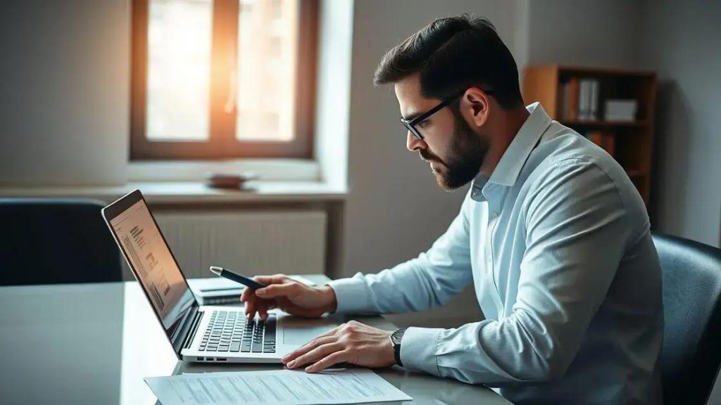 ChatGPT em Processos Jurídicos: Apoio Técnico ou Risco Ético?