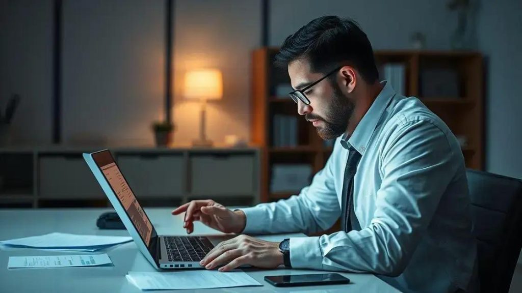 ChatGPT em Processos Jurídicos: Apoio Técnico ou Risco Ético?