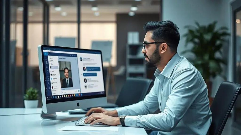 ChatGPT no Atendimento ao Cliente: Como Reduzir Custos e Aumentar Satisfação