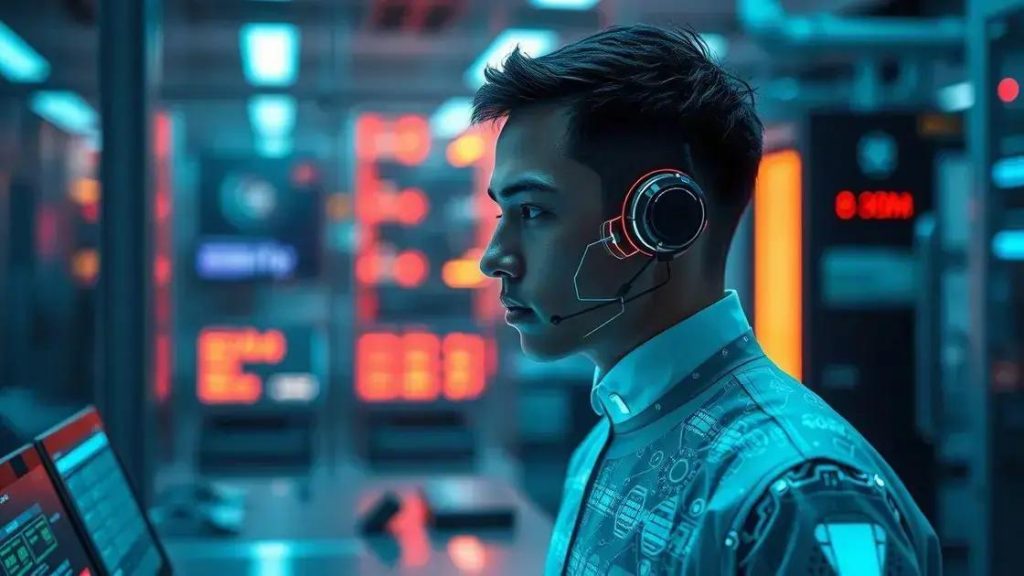 ChatGPT no celular: como utilizar para potencializar sua produtividade