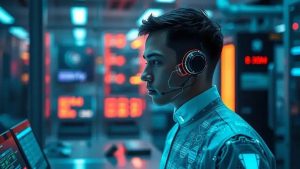 ChatGPT no celular: como utilizar para potencializar sua produtividade