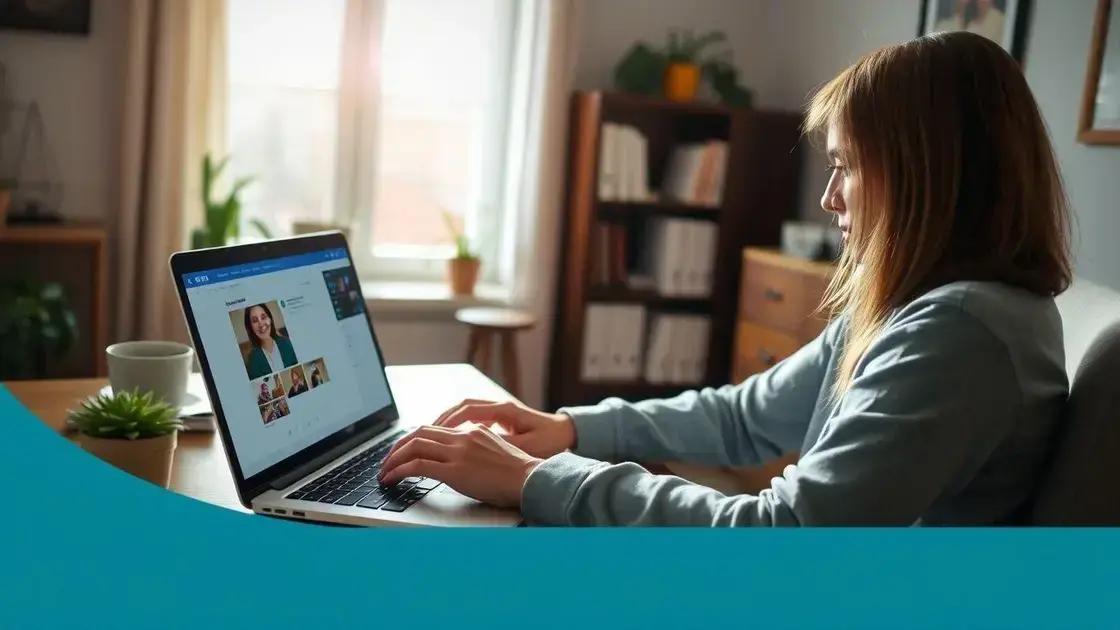 ChatGPT no dia a dia: Como usar a ferramenta para aumentar sua produtividade