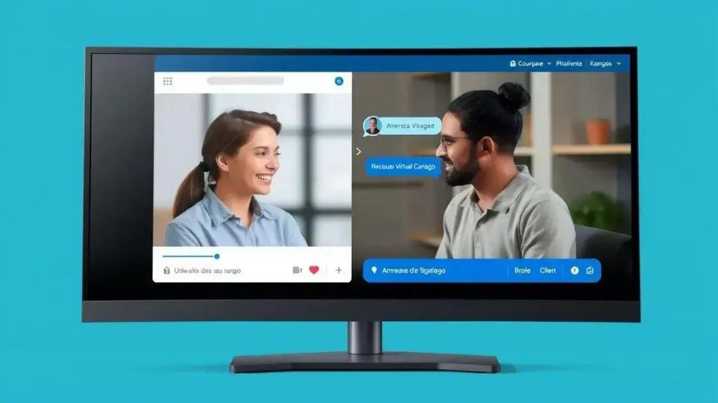 ChatGPT no E-commerce: Automatizando Atendimento e Personalização