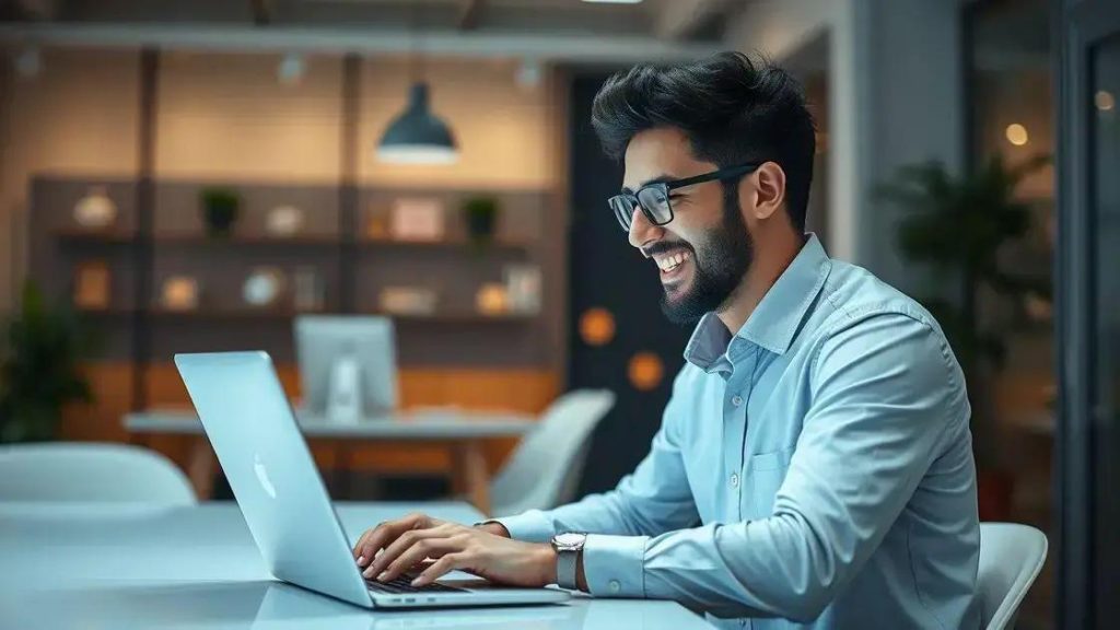ChatGPT no E-commerce: Automatizando Atendimento e Personalização