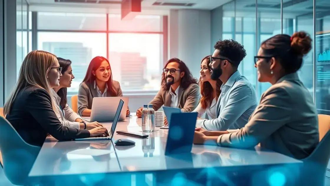 Cloud computing e redução de custos