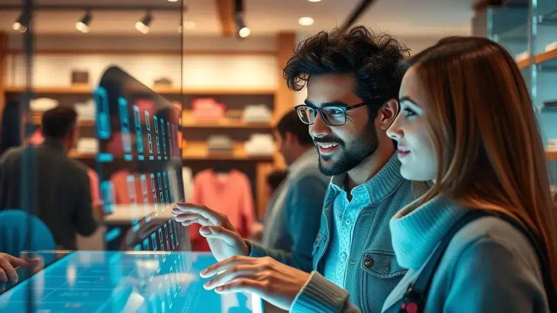 como a biometria emocional funciona