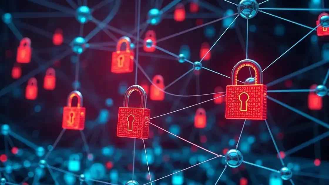 como a criptografia descentralizada funciona como a criptografia descentralizada funciona