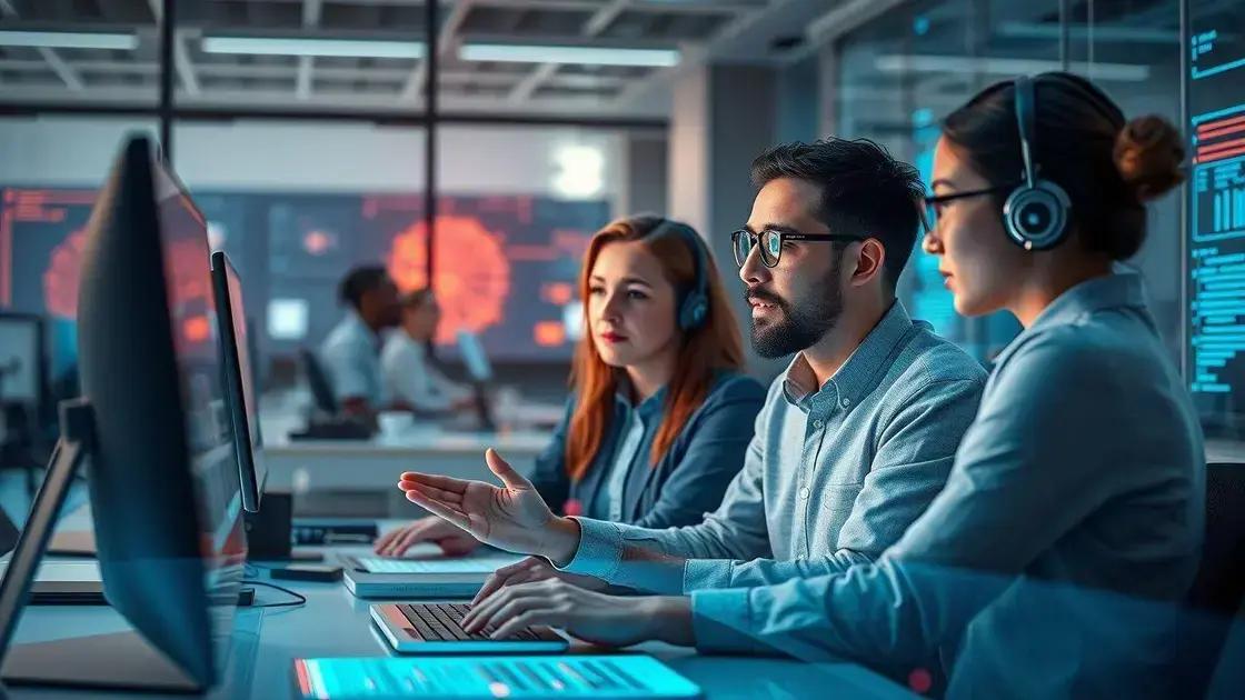 como as big techs aplicam princípios neurológicos