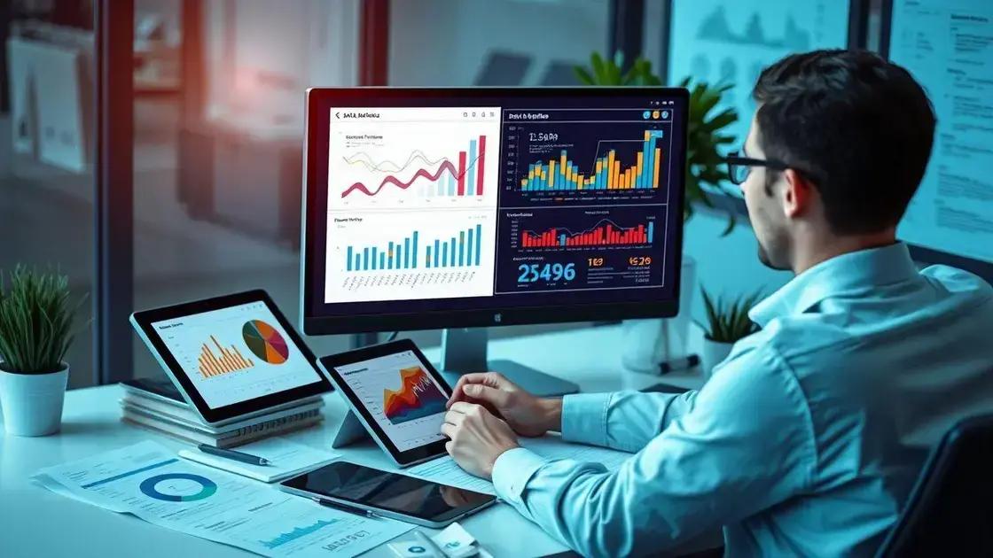 como as empresas usam seus dados