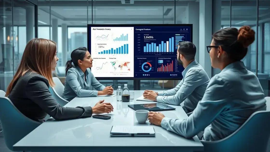 Como começar a implementar na sua empresa