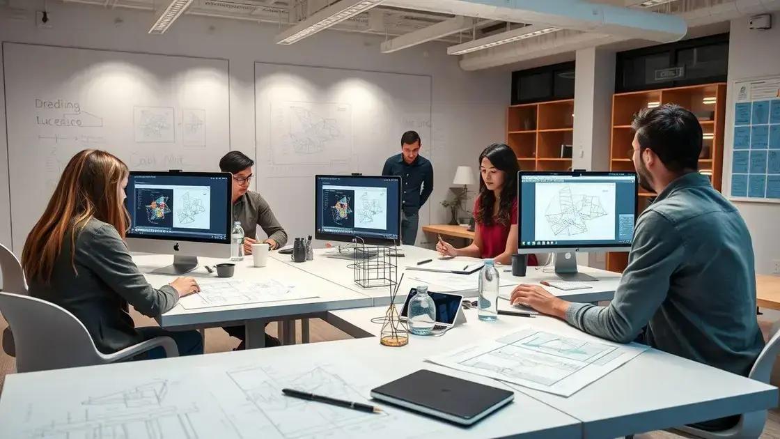 como começar a usar desenho generativo como começar a usar desenho generativo